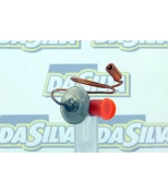 DA SILVA - FD1073 - 